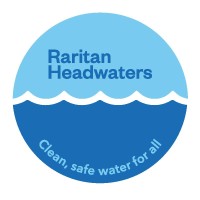 Raritan Headwaters Association logo, Raritan Headwaters Association contact details