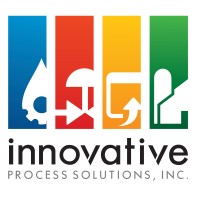 Innovative Process Solutions, Inc. logo, Innovative Process Solutions, Inc. contact details