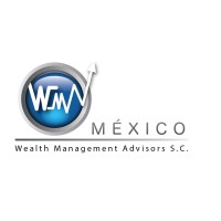 Wealth Management Advisors SC logo, Wealth Management Advisors SC contact details