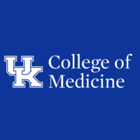 University of Kentucky College of Medicine logo, University of Kentucky College of Medicine contact details