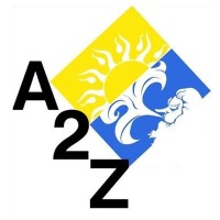 A2Z Heating & Plumbing, Inc. logo, A2Z Heating & Plumbing, Inc. contact details