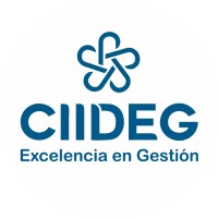 Centro de Investigación, Innovación, Desarrollo y Gestión logo, Centro de Investigación, Innovación, Desarrollo y Gestión contact details