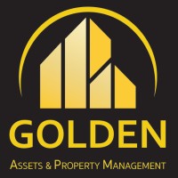 Golden Assets & Property Management LLC logo, Golden Assets & Property Management LLC contact details