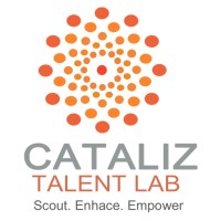 Cataliz Talent Lab logo, Cataliz Talent Lab contact details