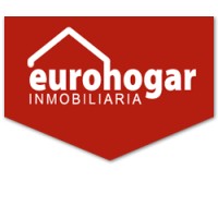 Eurohogar Inmobiliaria logo, Eurohogar Inmobiliaria contact details