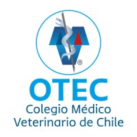 OTEC COLMEVET logo, OTEC COLMEVET contact details