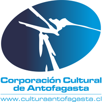 Corporación Cultural de Antofagasta logo, Corporación Cultural de Antofagasta contact details