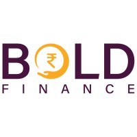 Bold Finance logo, Bold Finance contact details