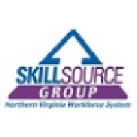 The SkillSource Group, Inc. logo, The SkillSource Group, Inc. contact details