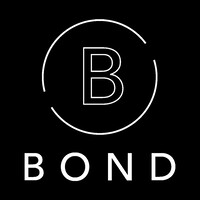 BOND Groupe logo, BOND Groupe contact details