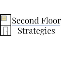 Second Floor Strategies logo, Second Floor Strategies contact details