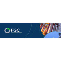 FGC Flow Geotechnical Consultants logo, FGC Flow Geotechnical Consultants contact details