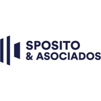 Sposito & Asociados logo, Sposito & Asociados contact details