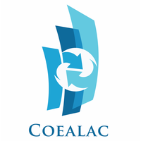 COEALAC Confederación de Operadores Económicos Autorizados de Latinoamérica, España y el Caribe A.C. logo, COEALAC Confederación de Operadores Económicos Autorizados de Latinoamérica, España y el Caribe A.C. contact details