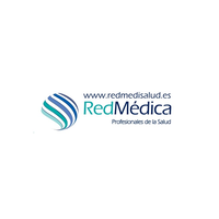 Red Médica Salud S.L logo, Red Médica Salud S.L contact details