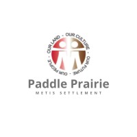 Paddle Prairie Metis Settlement logo, Paddle Prairie Metis Settlement contact details