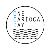 One Carioca Day logo, One Carioca Day contact details