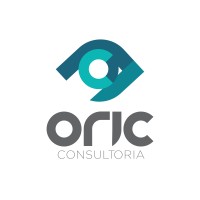 Oric Consultoria logo, Oric Consultoria contact details