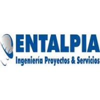 ENTALPIA S.A. logo, ENTALPIA S.A. contact details