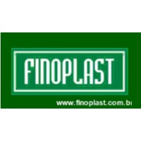 FINOPLAST logo, FINOPLAST contact details