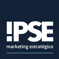 IPSE Marketing Estratégico logo, IPSE Marketing Estratégico contact details