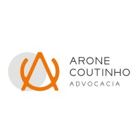 Arone Coutinho Advocacia logo, Arone Coutinho Advocacia contact details