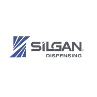 Silgan Dispensing Brazil logo, Silgan Dispensing Brazil contact details