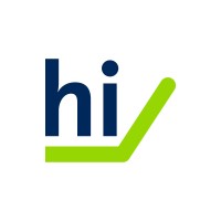 HotelInvest logo, HotelInvest contact details