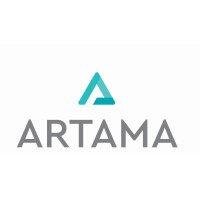 Artama Industrial Ltda logo, Artama Industrial Ltda contact details