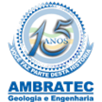 Ambratec Geologia e Engenharia logo, Ambratec Geologia e Engenharia contact details