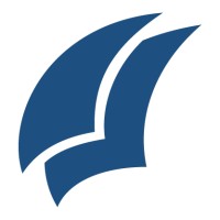 PitchBook Data logo, PitchBook Data contact details