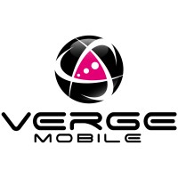 Verge Mobile LLC logo, Verge Mobile LLC contact details