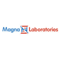 Magna Laboratories logo, Magna Laboratories contact details