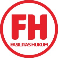 Fasilitas Hukum logo, Fasilitas Hukum contact details