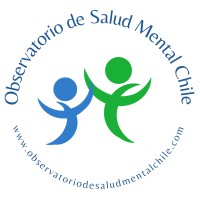 Observatorio de Salud Mental Chile logo, Observatorio de Salud Mental Chile contact details