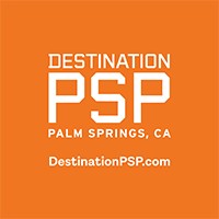 Destination PSP logo, Destination PSP contact details