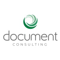 Document Consulting S.A logo, Document Consulting S.A contact details