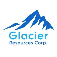 Glacier Resources Corp. logo, Glacier Resources Corp. contact details