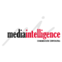 Media Intelligence Comunicación Corporativa logo, Media Intelligence Comunicación Corporativa contact details