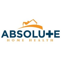 Absolute Home Health Inc. logo, Absolute Home Health Inc. contact details