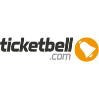 Ticketbell.com logo, Ticketbell.com contact details