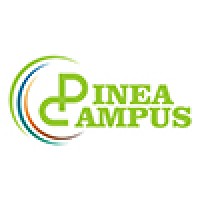 Pinea Ltd logo, Pinea Ltd contact details