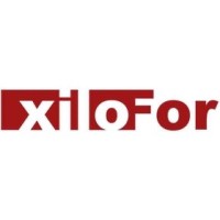 Xilofor S.A. logo, Xilofor S.A. contact details