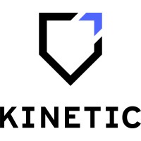 Kinetic Insurance logo, Kinetic Insurance contact details