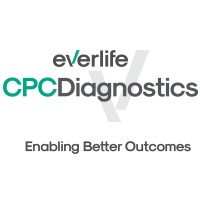 CPC Diagnostics Pvt Ltd logo, CPC Diagnostics Pvt Ltd contact details