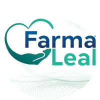 Farma Leal, S.A. de C.V. logo, Farma Leal, S.A. de C.V. contact details