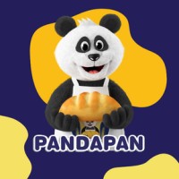 Pandapan Distribuciones logo, Pandapan Distribuciones contact details