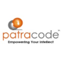 Patracode Services Pvt. Ltd logo, Patracode Services Pvt. Ltd contact details