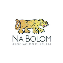 Na Bolom logo, Na Bolom contact details