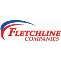 Fletchline Inc. logo, Fletchline Inc. contact details